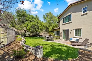 637 Chaparral Ct, Altadena, CA 91001 - Photo 47