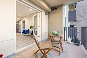 419 N Chandler Ave, Monterey Park, CA 91754 - Photo 13