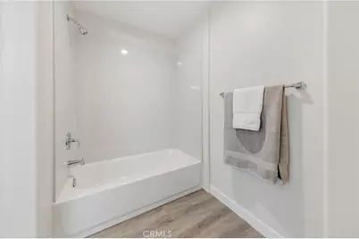 419 N Chandler Avenue #413, Monterey Park, CA 91754 - Photo 23