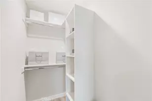 419 N Chandler Ave, Monterey Park, CA 91754 - Photo 17