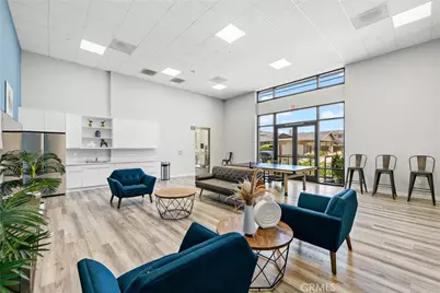 419 N Chandler Avenue #413, Monterey Park, CA 91754 - Photo 33