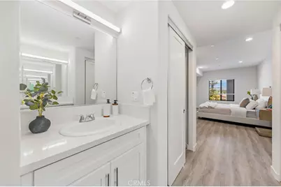 419 N Chandler Avenue #413, Monterey Park, CA 91754 - Photo 21