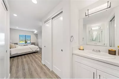 419 N Chandler Avenue #413, Monterey Park, CA 91754 - Photo 19