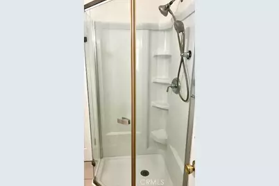 8954 Chimineas Avenue, Northridge, CA 91325 - Photo 11