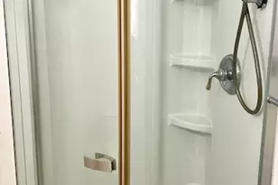 8954 Chimineas Ave, Northridge, CA 91325 - Photo 11