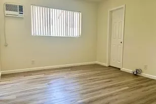 8954 Chimineas Ave, Northridge, CA 91325 - Photo 7