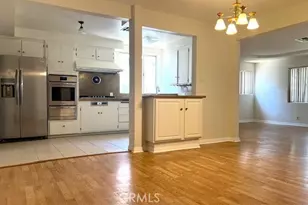 8954 Chimineas Ave, Northridge, CA 91325 - Photo 3