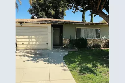 8954 Chimineas Avenue, Northridge, CA 91325 - Photo 13