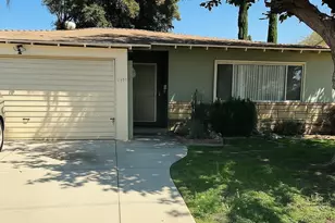 8954 Chimineas Ave, Northridge, CA 91325 - Photo 13