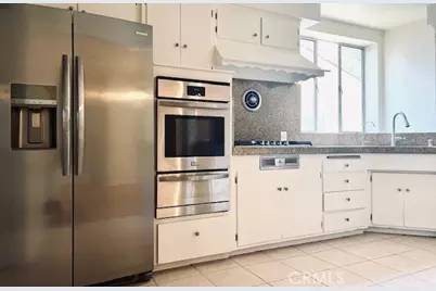 8954 Chimineas Avenue, Northridge, CA 91325 - Photo 1