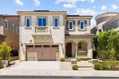 20409 W Esmerelda Lane, Porter Ranch, CA 91326 - Photo 1