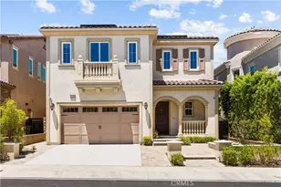 20409 W Esmerelda Ln, Porter Ranch, CA 91326 - Photo 1