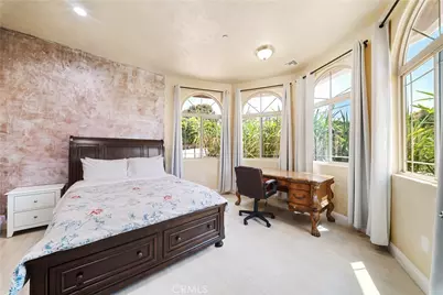 12605 Kagel Canyon Road, Sylmar, CA 91342 - Photo 21