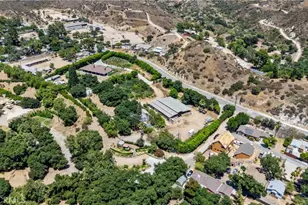 12605 Kagel Canyon Rd, Sylmar, CA 91342 - Photo 55