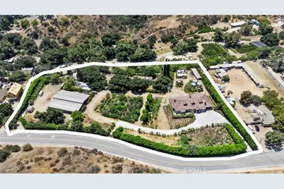 12605 Kagel Canyon Road, Sylmar, CA 91342 - Photo 1