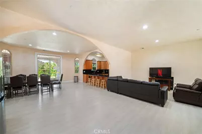 12605 Kagel Canyon Road, Sylmar, CA 91342 - Photo 13