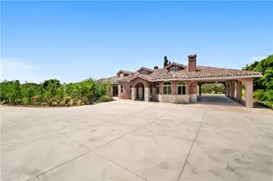 12605 Kagel Canyon Rd, Sylmar, CA 91342 - Photo 5