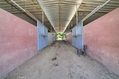 12605 Kagel Canyon Road, Sylmar, CA 91342 - Photo 31