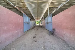 12605 Kagel Canyon Rd, Sylmar, CA 91342 - Photo 31