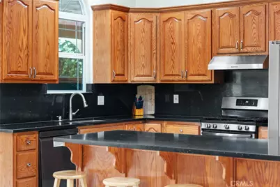 12605 Kagel Canyon Road, Sylmar, CA 91342 - Photo 17