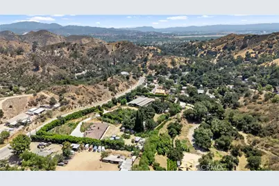 12605 Kagel Canyon Road, Sylmar, CA 91342 - Photo 57