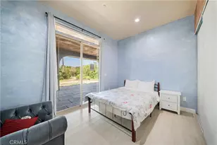 12605 Kagel Canyon Rd, Sylmar, CA 91342 - Photo 25