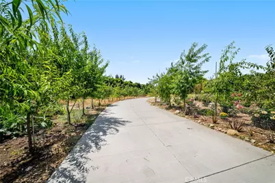 12605 Kagel Canyon Road, Sylmar, CA 91342 - Photo 29