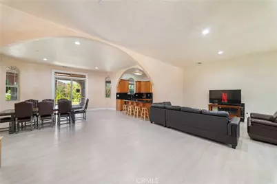 12605 Kagel Canyon Road, Sylmar, CA 91342 - Photo 11