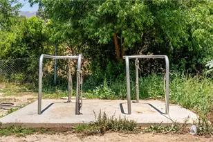 12605 Kagel Canyon Rd, Sylmar, CA 91342 - Photo 53