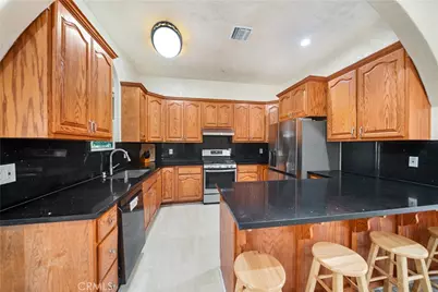 12605 Kagel Canyon Road, Sylmar, CA 91342 - Photo 15