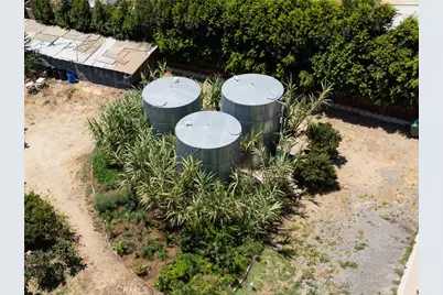 12605 Kagel Canyon Road, Sylmar, CA 91342 - Photo 61