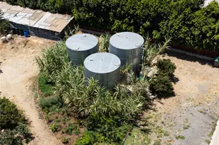 12605 Kagel Canyon Rd, Sylmar, CA 91342 - Photo 61