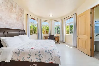 12605 Kagel Canyon Road, Sylmar, CA 91342 - Photo 23