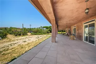 12605 Kagel Canyon Rd, Sylmar, CA 91342 - Photo 7