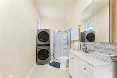 12605 Kagel Canyon Road, Sylmar, CA 91342 - Photo 19