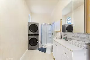 12605 Kagel Canyon Rd, Sylmar, CA 91342 - Photo 19