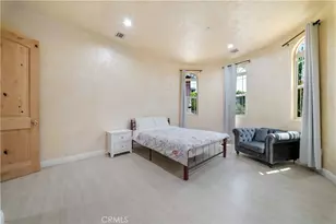 12605 Kagel Canyon Rd, Sylmar, CA 91342 - Photo 27