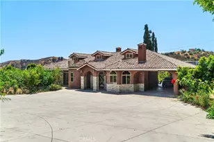 12605 Kagel Canyon Rd, Sylmar, CA 91342 - Photo 3