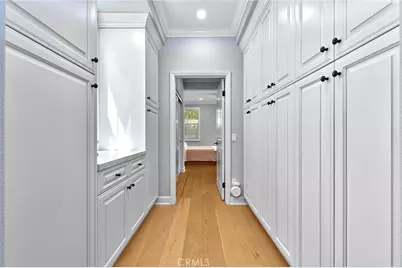 57 Statuary, Irvine, CA 92620 - Photo 33