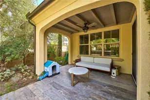 57 Statuary, Irvine, CA 92620 - Photo 29