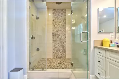 57 Statuary, Irvine, CA 92620 - Photo 47