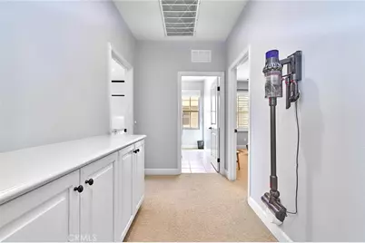 57 Statuary, Irvine, CA 92620 - Photo 49