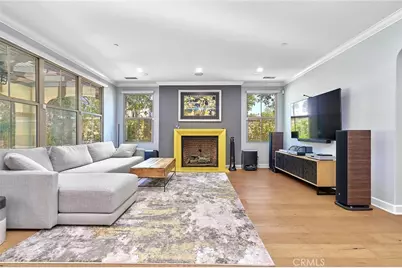 57 Statuary, Irvine, CA 92620 - Photo 5