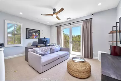 57 Statuary, Irvine, CA 92620 - Photo 37