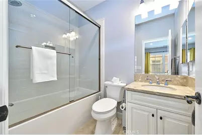 57 Statuary, Irvine, CA 92620 - Photo 53