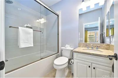 57 Statuary, Irvine, CA 92620 - Photo 53