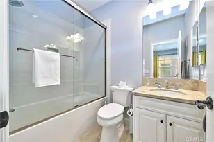 57 Statuary, Irvine, CA 92620 - Photo 53