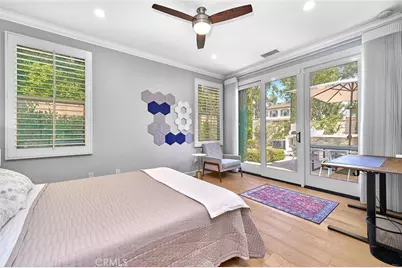 57 Statuary, Irvine, CA 92620 - Photo 21