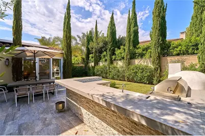 57 Statuary, Irvine, CA 92620 - Photo 61