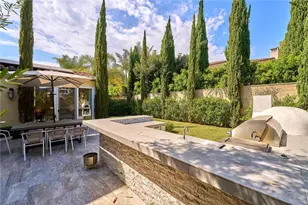 57 Statuary, Irvine, CA 92620 - Photo 61